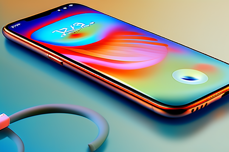 Anker's Qi2 Battery Pack Revolutionizes Wireless Charging with Unmatched Efficiency