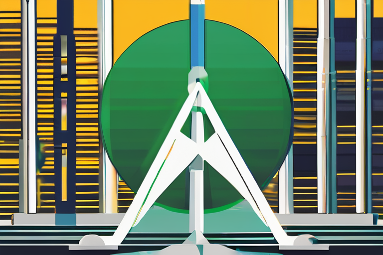 Tether and Circle's Stablecoin Dominance Faces Threat from Emerging Rivals