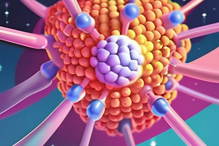Breakthrough Treatment for COVID-19: Inhaled Heparin Shows Stunning Results
