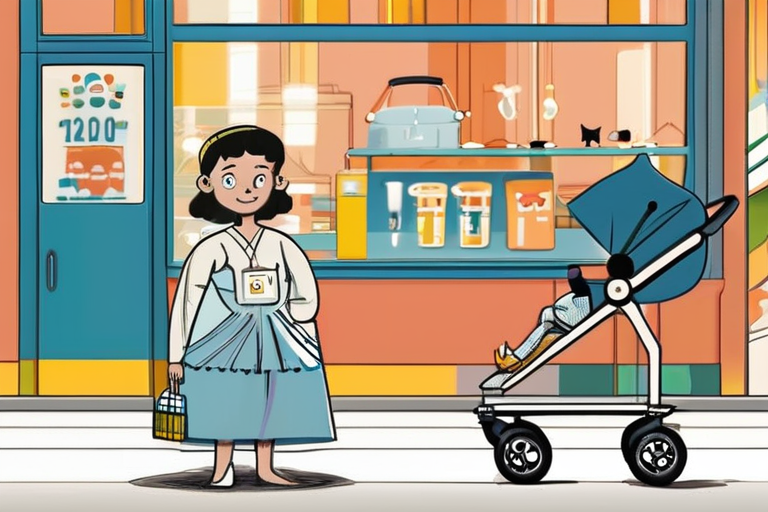 Henriette Steenstrup's 'Nepobaby' Sweeps Up Global Sales Ahead of Mipcom