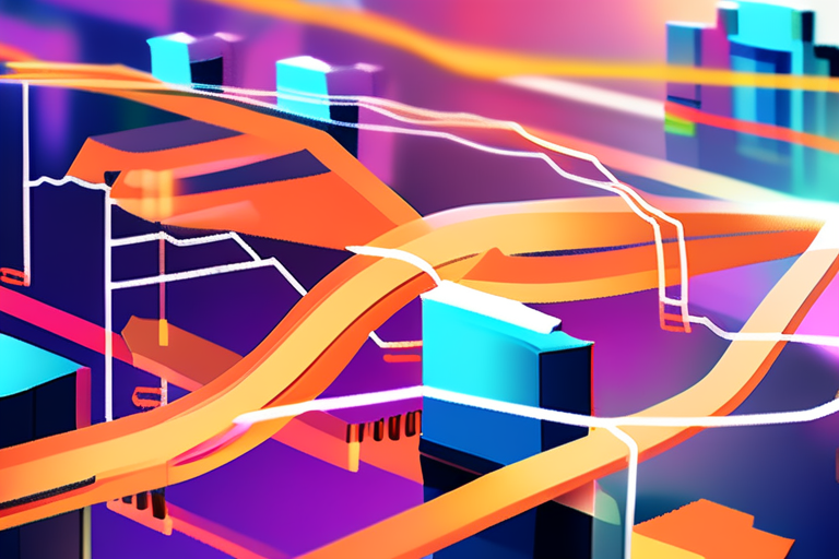 Agentic AI: Revolutionizing Southeast Asia with Unprecedented Economic Potential