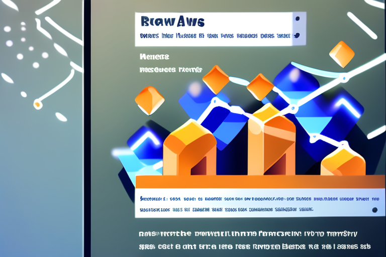 Swarm Network's AI-Powered Rollup News Takes Down Disinformation