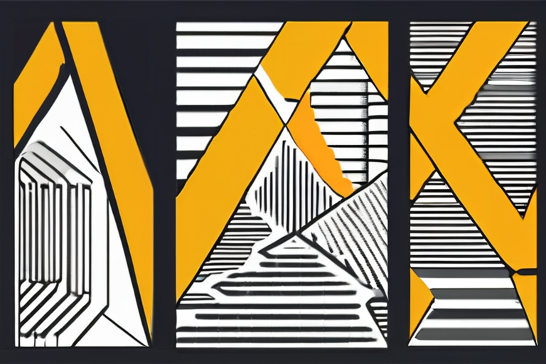 X Defies Indian Court Ruling, Vows to Challenge Content Censorship System