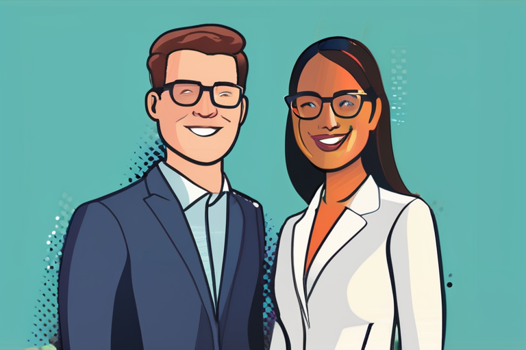 Paid Secures $21.6M Seed Round, Revolutionizing AI Agent Charging with Results-Based Billing