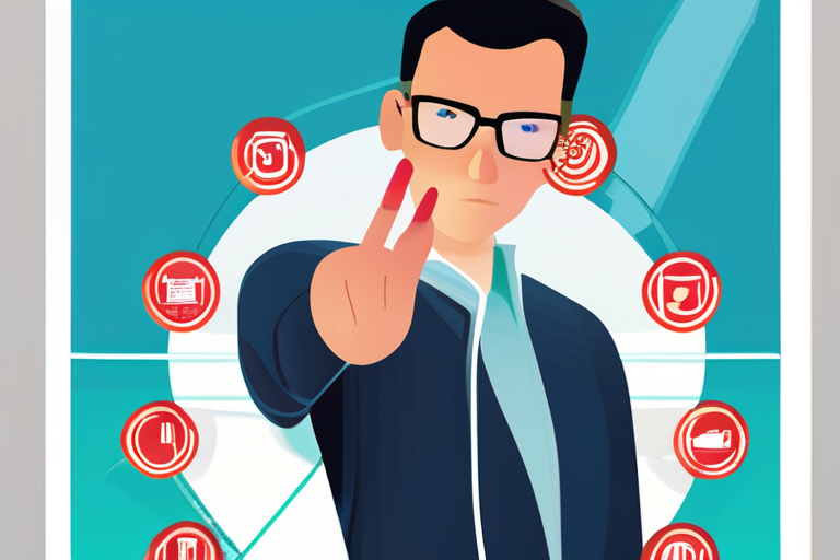 Smart Rings Gain Traction: The Rise of Discreet Wearable Tech