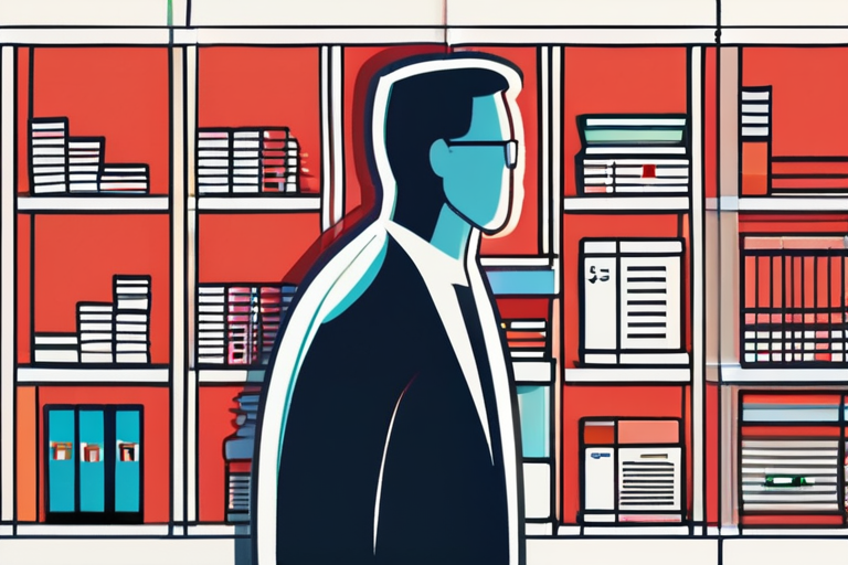What Happens to Your Digital Legacy When You Die?