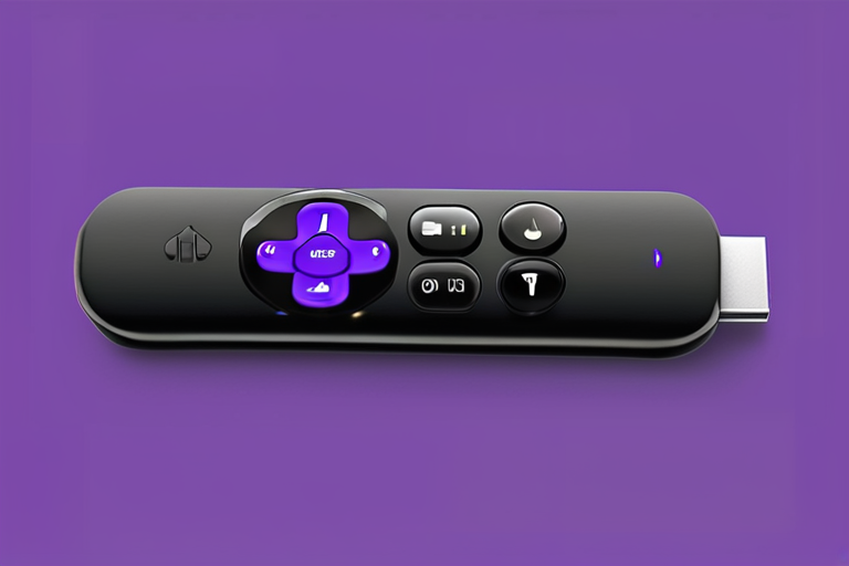 Prime Day deal: The Roku Streaming Stick Plus drops to $29