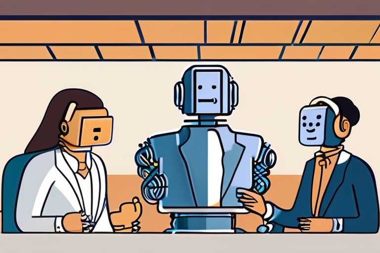 ChatGPT's Dominance in AI Chatbots Raises Questions About Sustainability