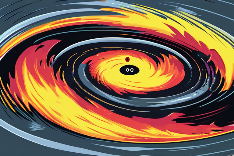 Hurricane Classification Under Fire: Is Category 6 Needed?