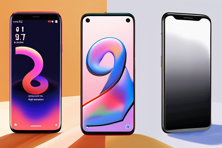 Android Phones Poised to Outshine iPhone 17 Pro in Gaming Performance with Qualcomm's Latest Breakthrough