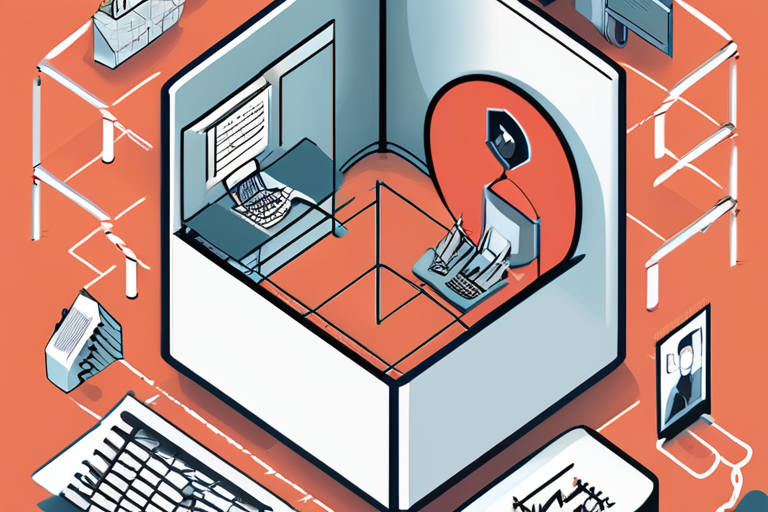 Mid-Level Managers Hold Surprising Power in Organizations, Study Reveals