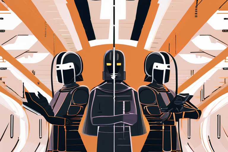 Rapid Growth Metrics Mask Inflated AI Startup Accounting: Uncovering the Dark Side of ARR Hype