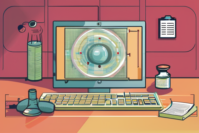 Correcting a Scientific Misstep: Transparency Takes Center Stage in Research
