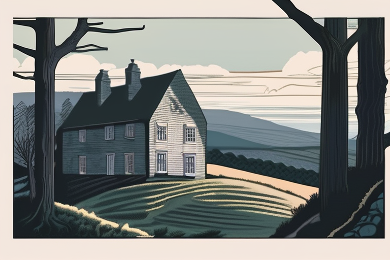 Wuthering Heights Gets a Wild Makeover: Director Emerald Fennell Unleashes Her Most Primal Adaptation Yet