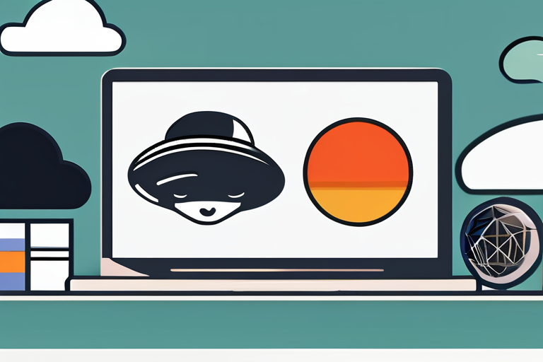 Cloudflare Throws Hat into Browser Ring with Ladybird Engine Support