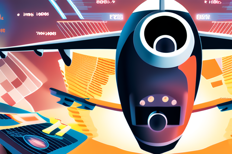 95% of AI Pilots Fail to Deliver: The Hidden Math Behind the Hype