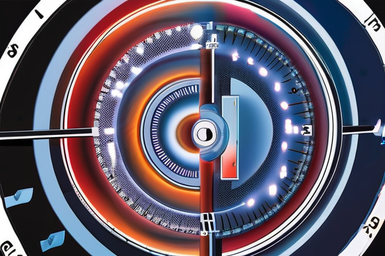 Ultracold clocks could reveal how quantum physics alters time