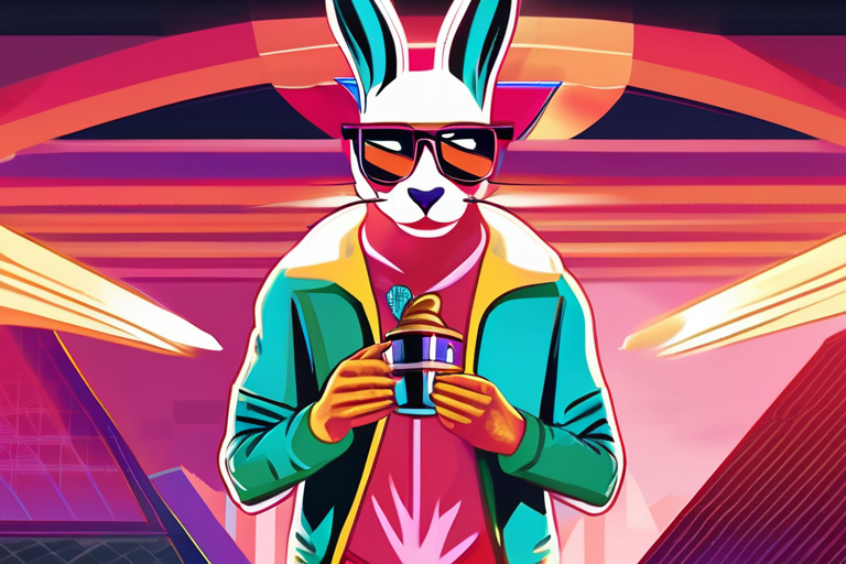 "Bad Bunny Sizzles at Super Bowl 2026 Halftime Show!"