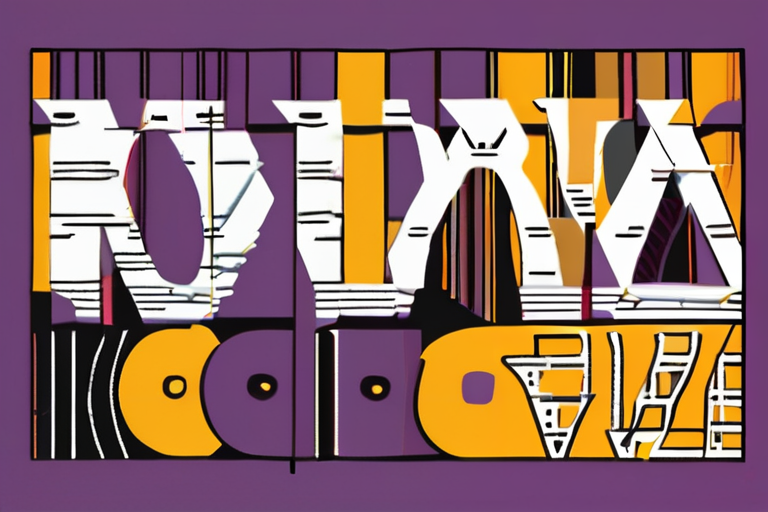 "NoViolet Bulawayo Takes Top Honors at Prestigious Caine Prize"