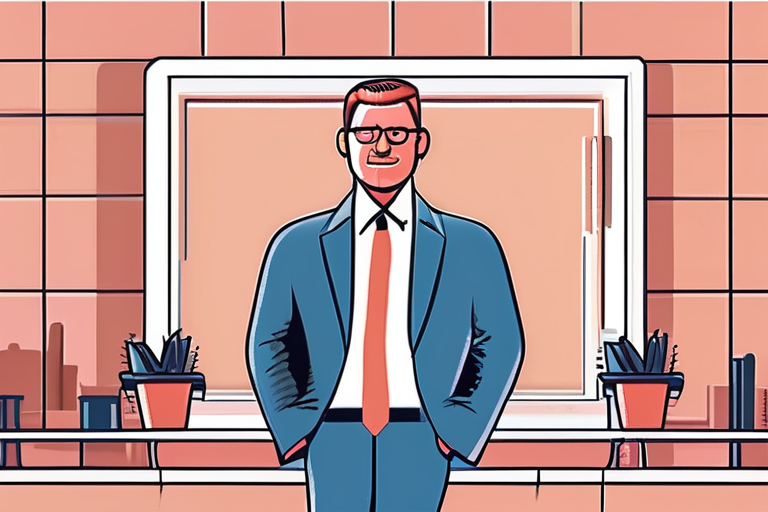Anything Secures $100M Valuation After Crushing $2M ARR in First Two Weeks