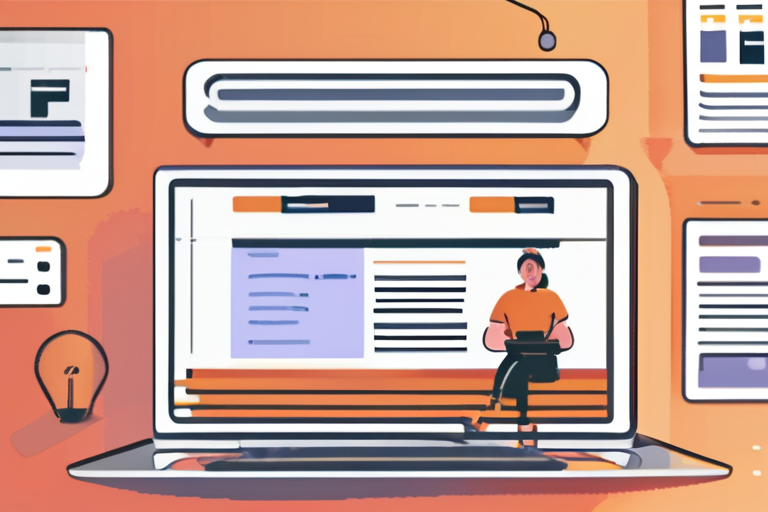 Brave Bolsters AI Search with Detailed Answer Capability