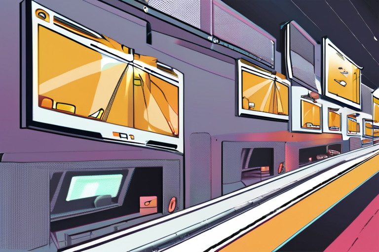 Anthropic's Sonnet 4.5 Sets New Safety Standards for AI Models