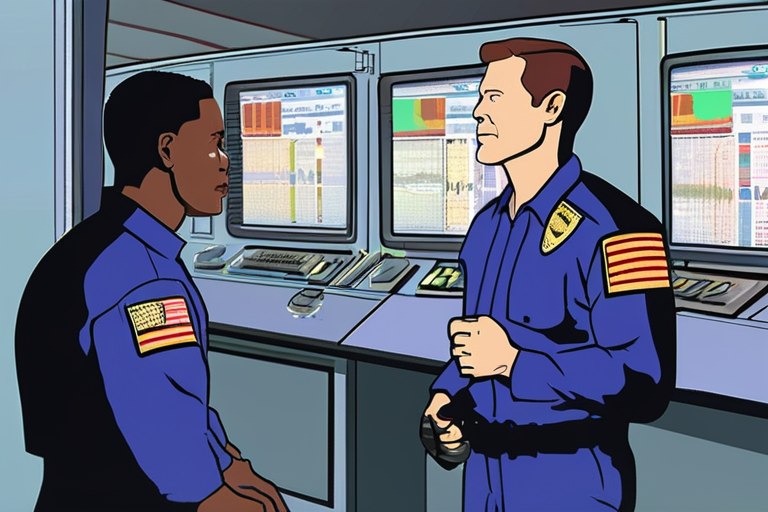 9-1-1 Season 9 Blasts Off into Space: What Does This Cosmic Shift Mean for the Franchise?