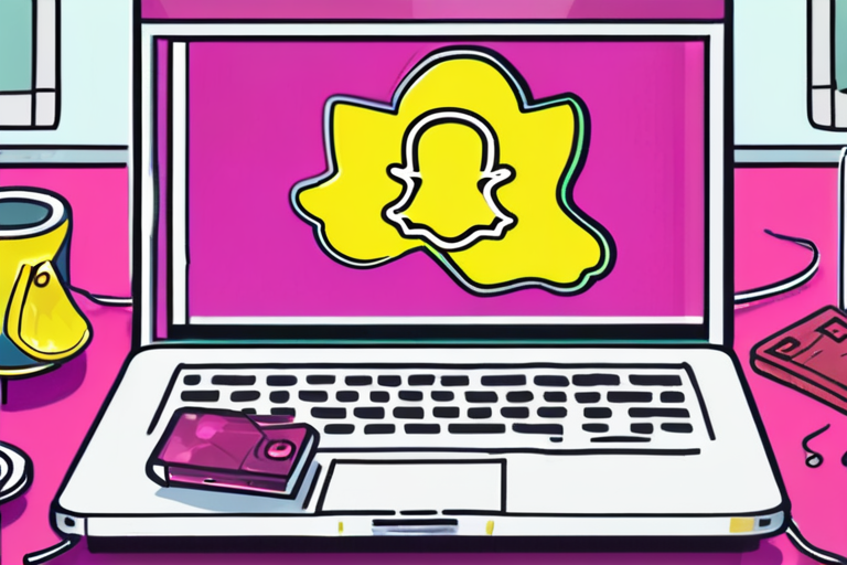 Snapchat's Memory Lane: Export Your Photos Before Pricing Out