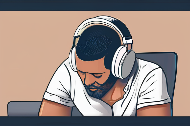 Tech Journalist Ditches Bose QuietComfort for New Over-Ear Contenders