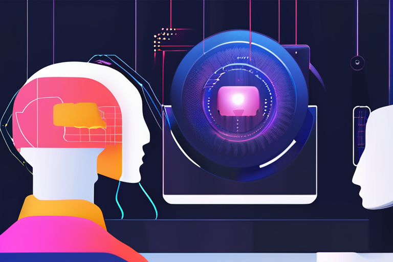 "Huawei Unveils Groundbreaking Open-Source AI Roadmap at Huawei Connect 2025"