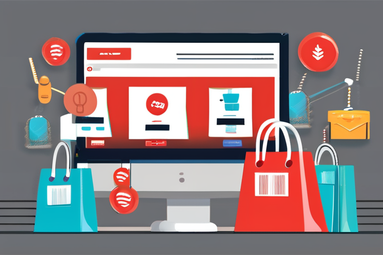 ChatGPT Revolutionizes E-commerce with Instant Checkout in Conversations