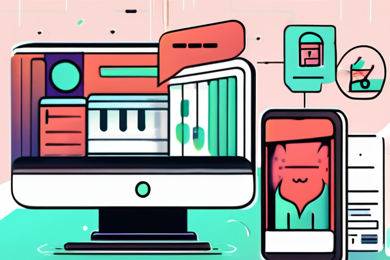 OpenAI Brings Instant E-commerce to ChatGPT Users