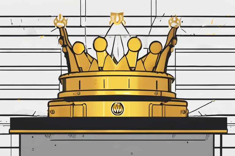 Golden Reigns Supreme on Billboard Hot 100 Amidst October 4th Chart Battles