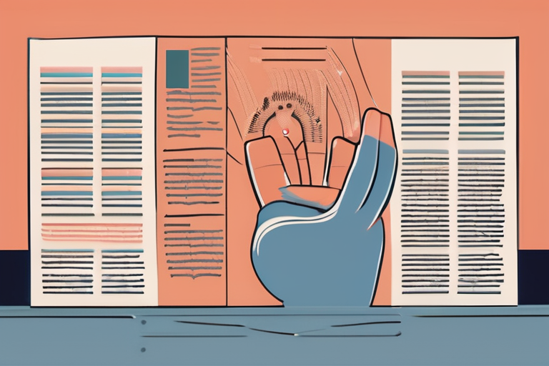 AI-Generated Poem Checks into Debate on Creativity and Authorship