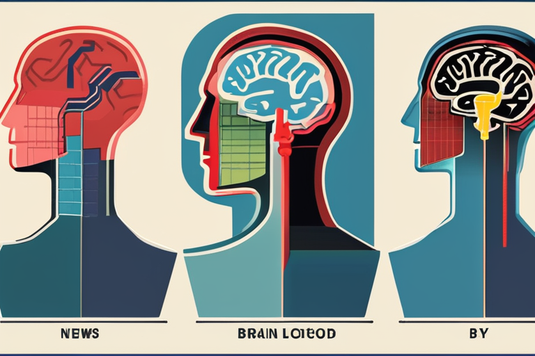 Brain "Swivels" to Pinpoint Sounds from Any Direction: A Lost Human Ability Rediscovered