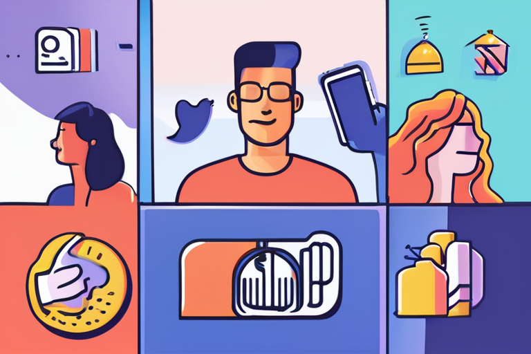 Facebook Boosts Creator Engagement with Fan Challenges and Custom Badges