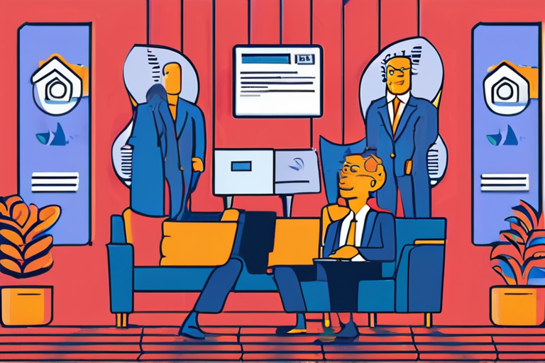 Streameast Revives Illicit Streams After US Government's Domain Oversight