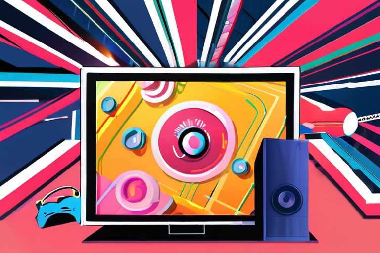 Amazon Kicks Off Early Prime Day Sale: Unbeatable TV Deals from Samsung, LG, and Sony at All-Time Lows