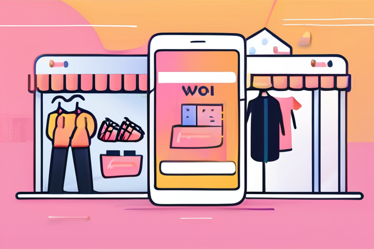 OpenAI Empowers ChatGPT Users to Shop Directly from the Platform
