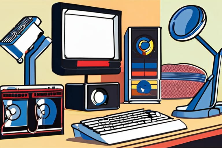 25 Best Gifts for Boyfriends Who Love Music, Fashion & Tech-Savvy Electronics