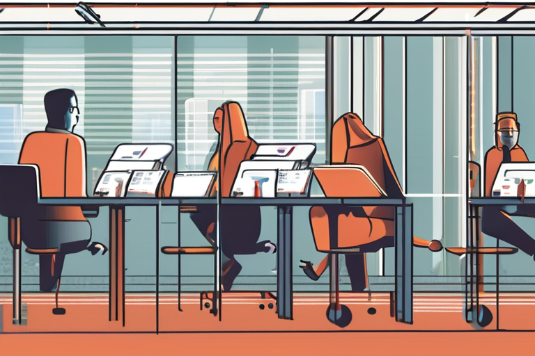 Code Coverage Metrics May Be Misleading: Improving Code Quality Comes at a Cost