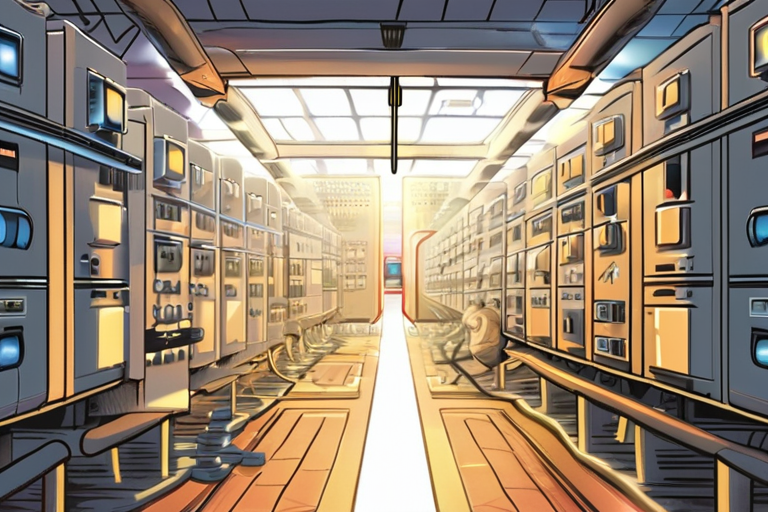Stanford Researchers Crack Code on Elusive Will-o-the-Wisps
