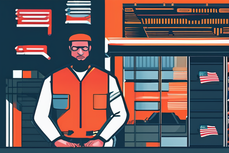 Streameast Evades Shutdown Again: Domain Expiration Allows Piracy Site to Reemerge Online