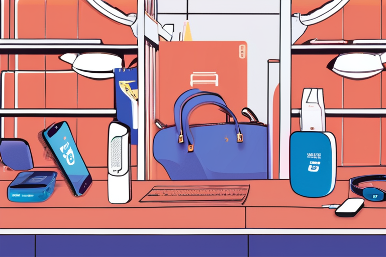 Samsung Unveils Limited-Time 30% Off Promo Codes for Top Products