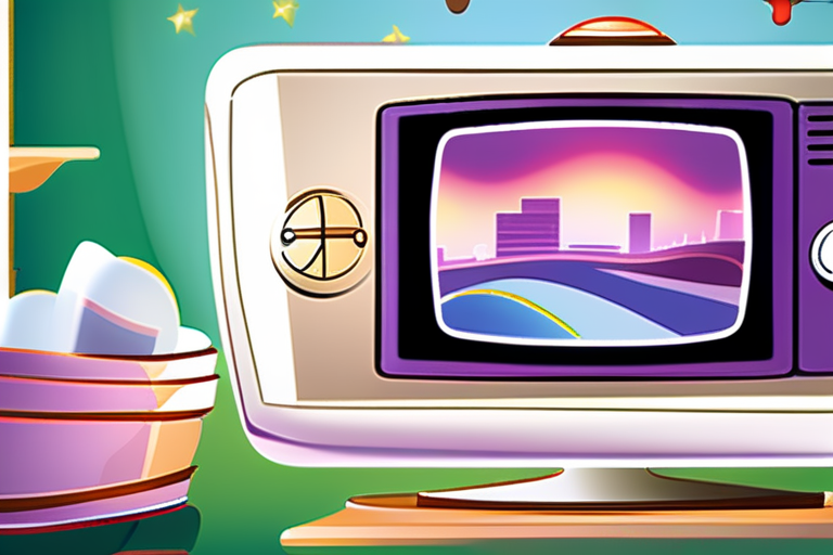 Stream Hallmark Channel Without Cable: Free Options Revealed