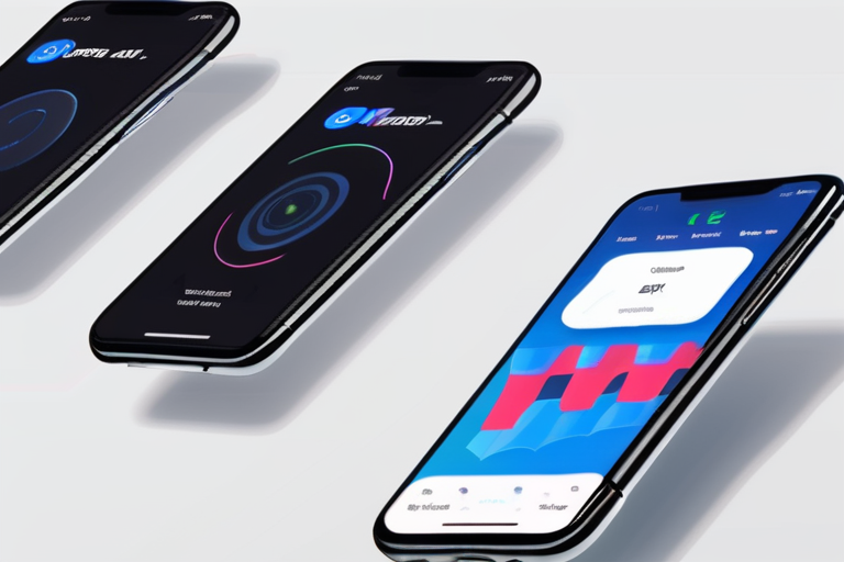 "OpenAI Unveils Groundbreaking Video App Powered by AI"