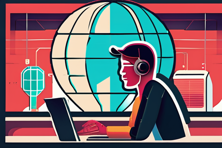 Climate Tech Breakthroughs: 10 Game-Changing Startups to Watch in 2025