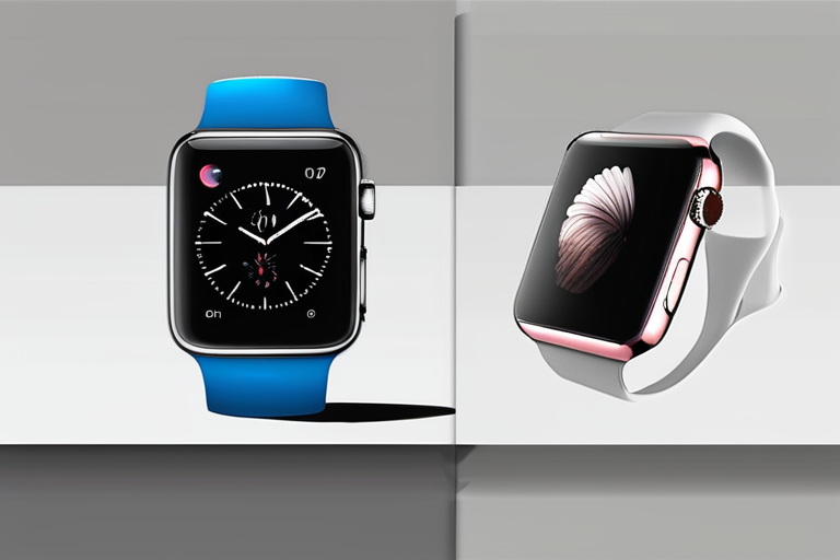 Apple Watch Ultra 3 Review: Is Upgrading Worth It?