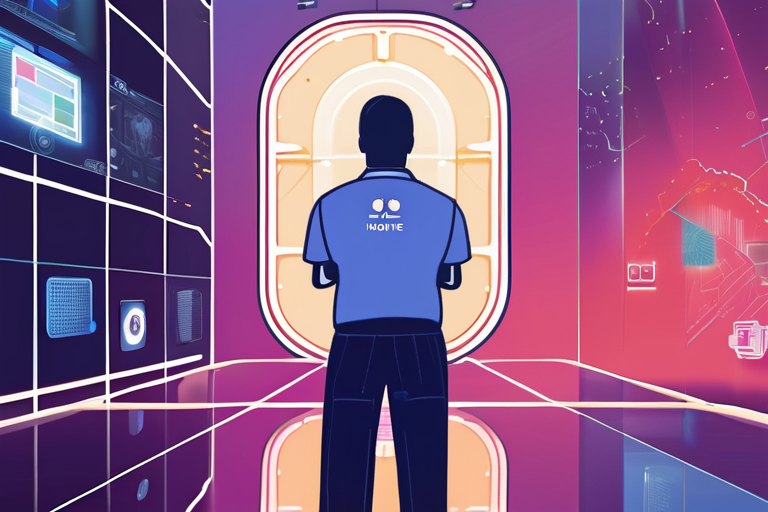 "Huawei Unveils Pioneering Open-Source AI Roadmap at Huawei Connect 2025"