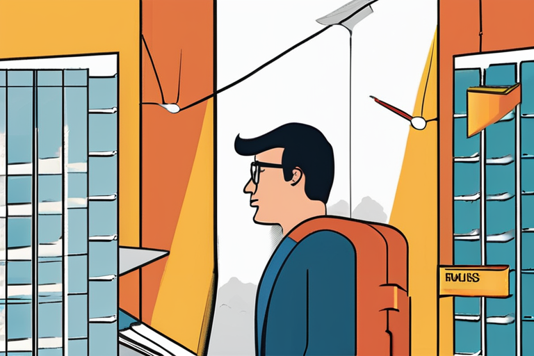 Startups Embracing Failure: A New Mindset for Success